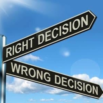 Blessed Life Fellowship