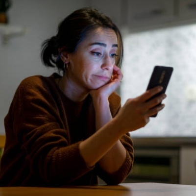 Blessed Life Fellowship