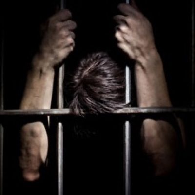 Blessed Life Fellowship