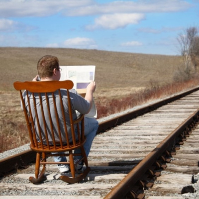 Blessed Life Fellowship