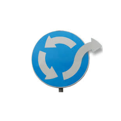 Blessed Life Fellowship