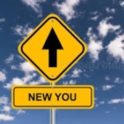 Blessed Life Fellowship