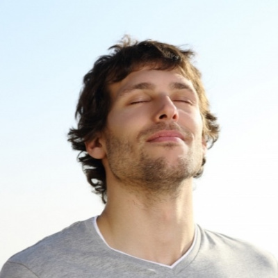 Blessed Life Fellowship