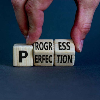 Blessed Life Fellowship