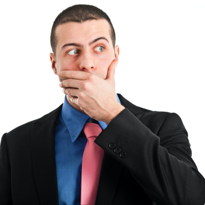 Blessed Life Fellowship