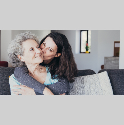 Blessed Life Fellowship