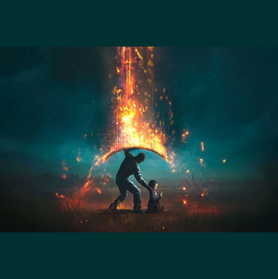 Blessed Life Fellowship