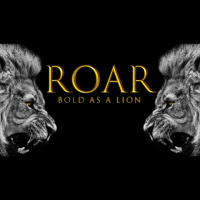 Roar: Week 1 - Audio
