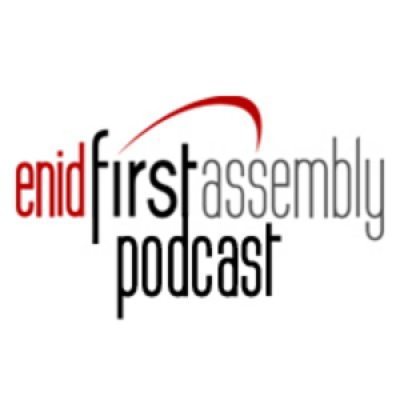 Enid First Assembly