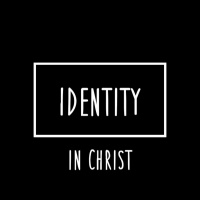 Identity In Christ