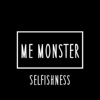 Me Monster - Jay Gulbin