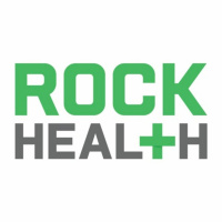 Unprecedented Funding in an Unprecedented Time