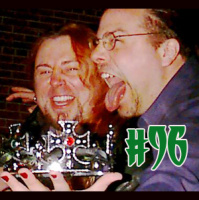 Contest of Challengers 96: Wear the Crown