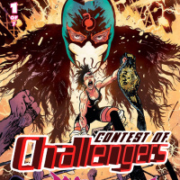 DO A EXCLUSIVE COVER