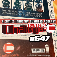 THAT’S THE EXCLUSIVE PART