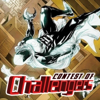 ANYTHING BUT INNOVATIVE