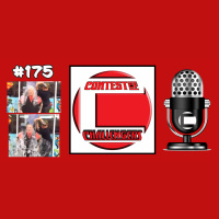 Contest of Challengers 175: Slave to the Grind 