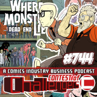 OUT OF SIGHT, OUT OF EXISTENCE