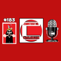 Contest of Challengers 183: Monstros! 