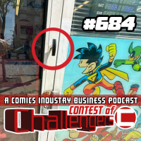 GETTING A HANDLE ON FCBD