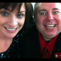 Contest of Challengers 75: The Next