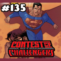 Contest of Challengers 135: Birthright