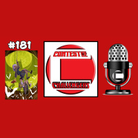 Contest of Challengers 181: Have a Cookie 