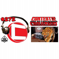 The internal metric below which we are wasting our time 