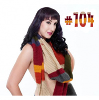 Contest of Challengers 104: Learning Experience 