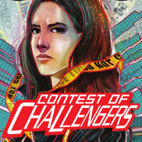 Marvel doesn’t know how to make comics for kids.