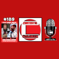 Contest of Challengers 189: Constantly Evolving 