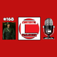 Contest of Challengers 168: Perceived Quality