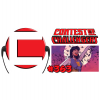 By the time you hear this, change will have occurred.