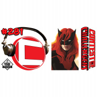  Losing time isn’t a problem losing money is