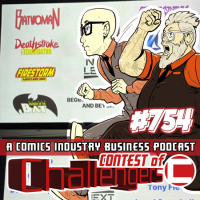 SEVERAL POINTS OF ALIGNMENT