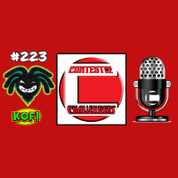 Contest of Challengers 223: Kofi