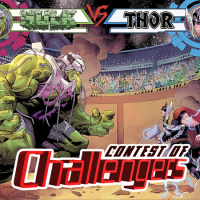 A “Good Problem” is Still a Problem