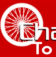 Contest of Challengers 88: Fire and Forget