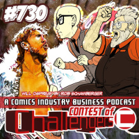 APOLOGIZING FOR THINGS NOT OUR FAULT