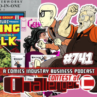 HOW TO MEET THE MOST AMOUNT OF NEEDS