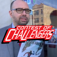 We’re Not Heroes for Being Open in -20° Weather