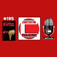 Contest of Challengers 195: Bad Actors