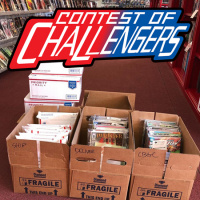 Servicing the Public