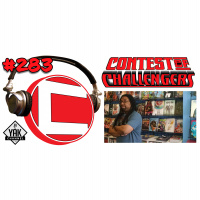 On location in Rogers Park with Terry Gant (Part 1)