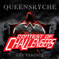 Don’t Rent Next to Us-- We Sell COMICS!