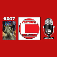 Contest of Challengers 207: No Wrong Answer