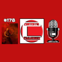 Contest of Challengers 178: The Slayer Episode 