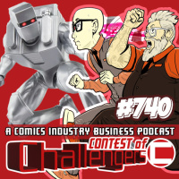 DIAMONDS AREN’T FOREVER