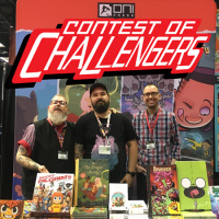 Why Are They All Pooping?