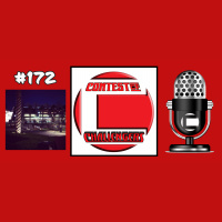 Contest of Challengers 172: Boots on the Ground 